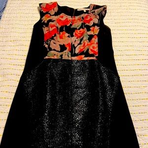 Slightly used cocktail dress
